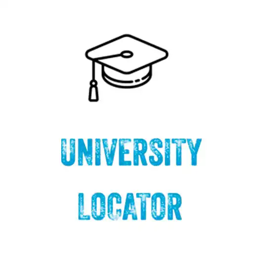 Play University Locator APK Play University Locator APK