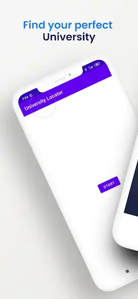 Play University Locator  and enjoy University Locator with UptoPlay