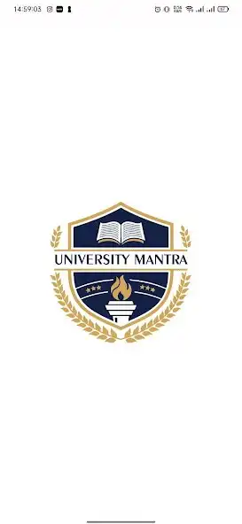 Play UNIVERSITY MANTRA and enjoy UNIVERSITY MANTRA with UptoPlay Play UNIVERSITY MANTRA and enjoy UNIVERSITY MANTRA with UptoPlay