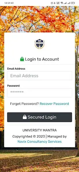 Play UNIVERSITY MANTRA as an online game online UNIVERSITY MANTRA with UptoPlay Play UNIVERSITY MANTRA as an online game UNIVERSITY MANTRA with UptoPlay