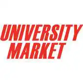 Free play online University Market APK Free play online University Market APK