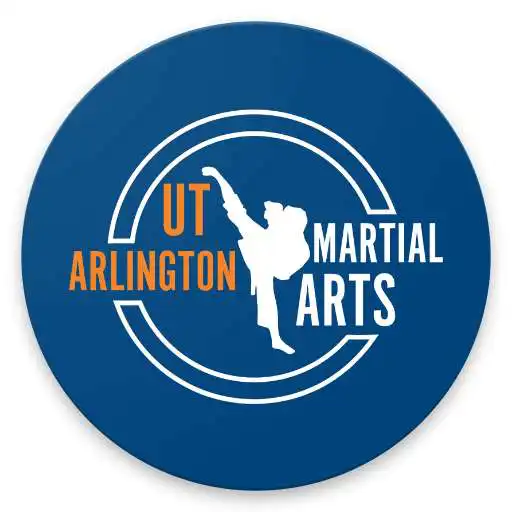 Play University Martial Arts APK