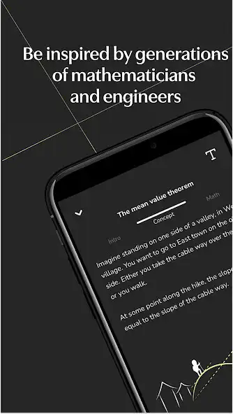 Play University math by Elevri as an online game University math by Elevri with UptoPlay