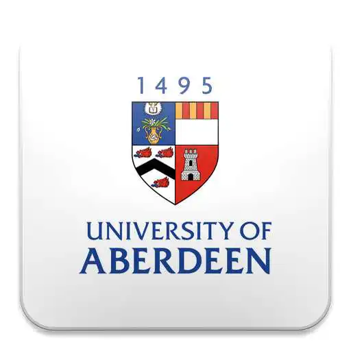 Play University of Aberdeen Guide APK Play University of Aberdeen Guide APK