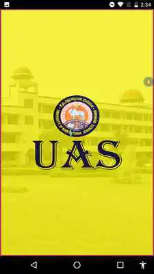 Play University of Agricultural Sciences