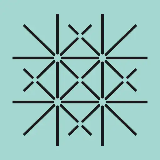 Play University of Basel APK Play University of Basel APK