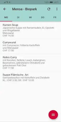 Play University of Basel as an online game University of Basel with UptoPlay