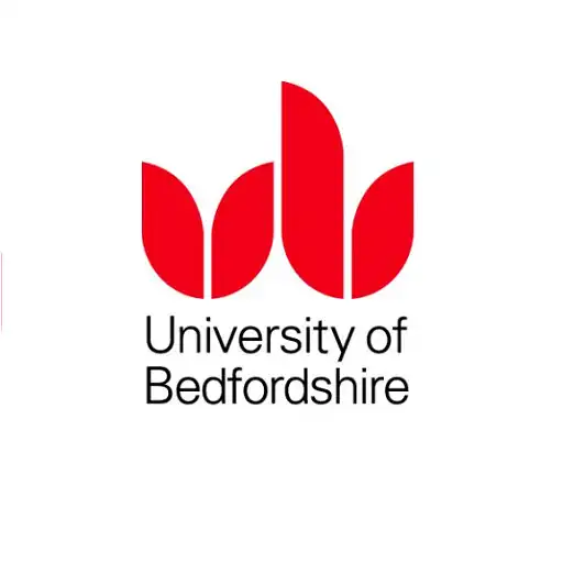 Play University of Bedfordshire PAD APK