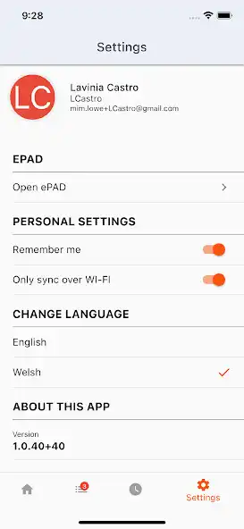 Play University of Bedfordshire PAD  and enjoy University of Bedfordshire PAD with UptoPlay