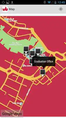 Play University of Bedfordshire