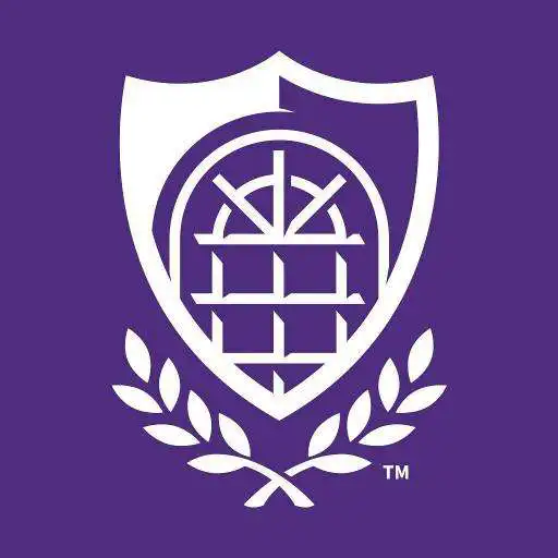 Play University of Central Arkansas APK