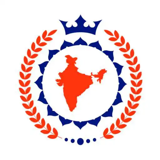 Play UNIVERSITY OF CIVILS APK