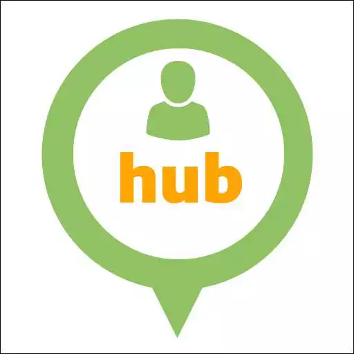 Play University of Cumbria Hub APK