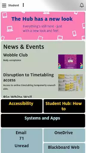 Play University of Cumbria Hub and enjoy University of Cumbria Hub with UptoPlay Play University of Cumbria Hub and enjoy University of Cumbria Hub with UptoPlay