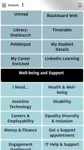 Play University of Cumbria Hub as an online game online University of Cumbria Hub with UptoPlay com.mydaycloud.app.cumbria Play University of Cumbria Hub as an online game University of Cumbria Hub with UptoPlay