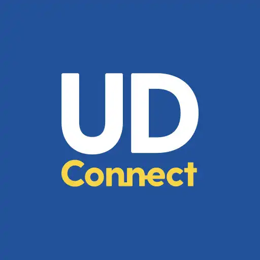 Play University of Delaware Connect APK