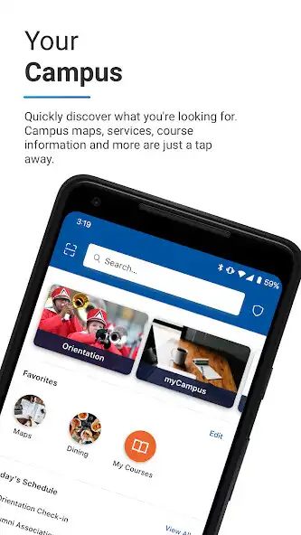 Play University of Delaware Connect as an online game University of Delaware Connect with UptoPlay