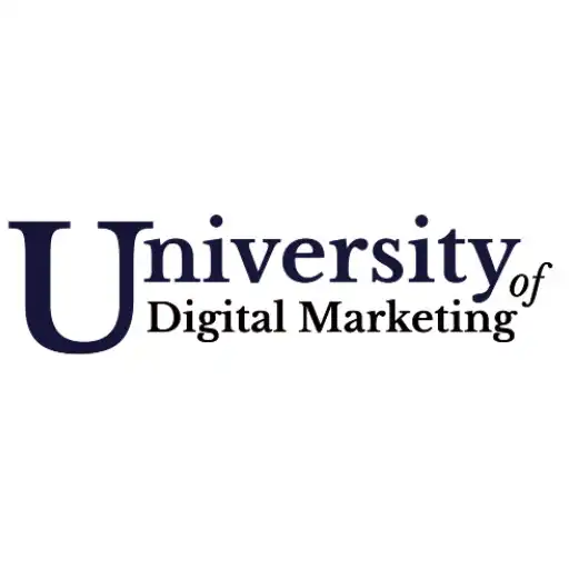 Play University of DigitalMarketing APK