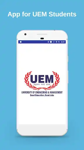 Play University of Engineering & Management (UEM) and enjoy University of Engineering & Management (UEM) with UptoPlay Play University of Engineering & Management (UEM) and enjoy University of Engineering & Management (UEM) with UptoPlay