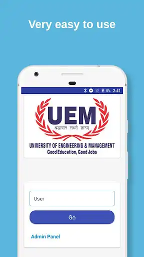 Play University of Engineering & Management (UEM) as an online game online University of Engineering & Management (UEM) with UptoPlay Play University of Engineering & Management (UEM) as an online game University of Engineering & Management (UEM) with UptoPlay