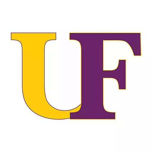 Play University of Fairfax APK Play University of Fairfax APK