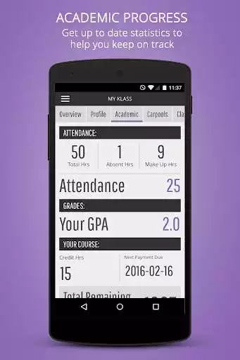 Play University of Fairfax  and enjoy University of Fairfax with UptoPlay