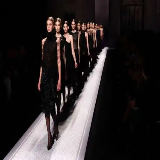 Play UNIVERSITYOFFASHION APK Play UNIVERSITYOFFASHION APK