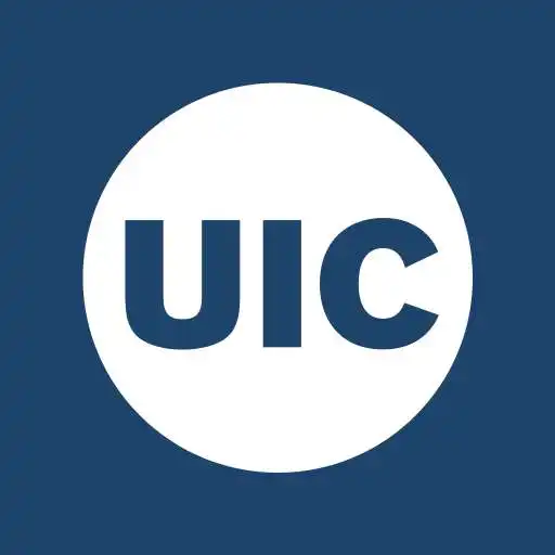 Play University of Illinois Chicago APK