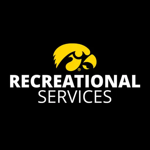 Play University of Iowa Rec Serv APK Play University of Iowa Rec Serv APK