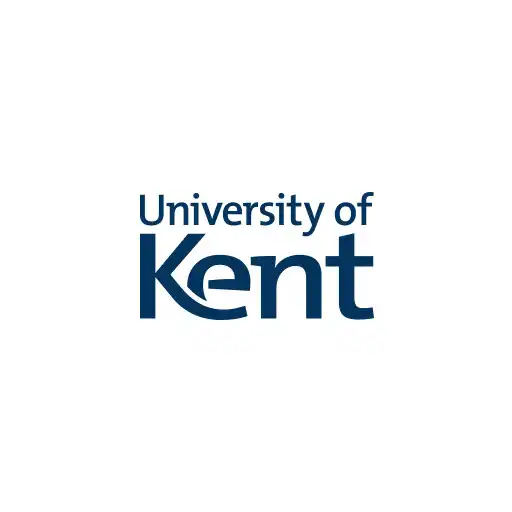 Play University of Kent Travel APK