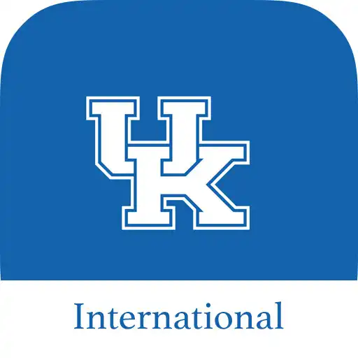 Play University of Kentucky APK Play University of Kentucky APK