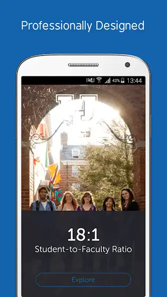 Play University of Kentucky  and enjoy University of Kentucky with UptoPlay