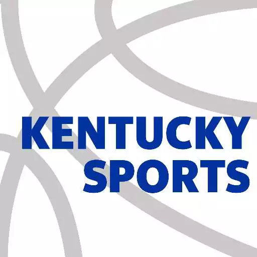 Free play online University of Kentucky Sports APK