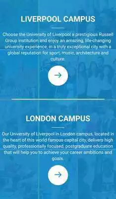 Play University of Liverpool