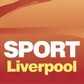 Free play online University of Liverpool Sports APK