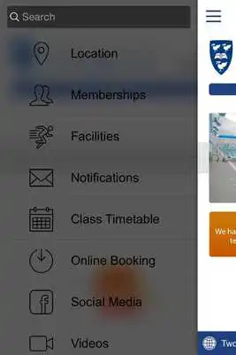 Play University of Liverpool Sports Play University of Liverpool Sports