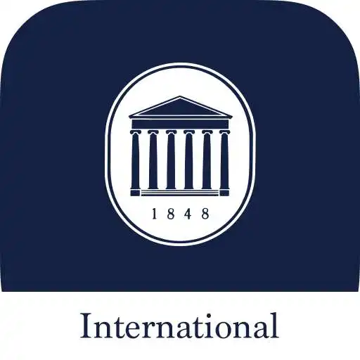 Play University of Mississippi APK