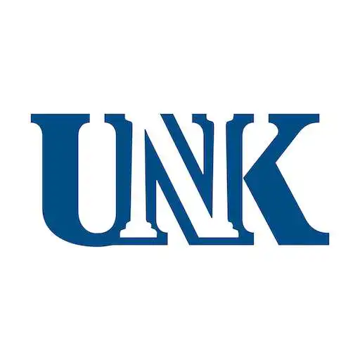 Run free android online University of Nebraska at Kearney APK