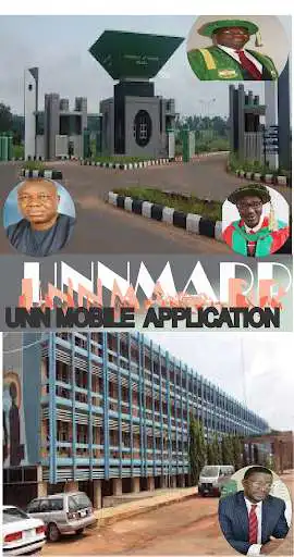 Play UNIVERSITY OF NIGERIA MOBILE APPLICATION (UNNMAPP) and enjoy UNIVERSITY OF NIGERIA MOBILE APPLICATION (UNNMAPP) with UptoPlay Play UNIVERSITY OF NIGERIA MOBILE APPLICATION (UNNMAPP) and enjoy UNIVERSITY OF NIGERIA MOBILE APPLICATION (UNNMAPP) with UptoPlay