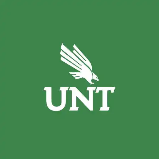 Play University of North Texas APK Play University of North Texas APK