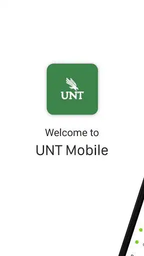 Play University of North Texas  and enjoy University of North Texas with UptoPlay