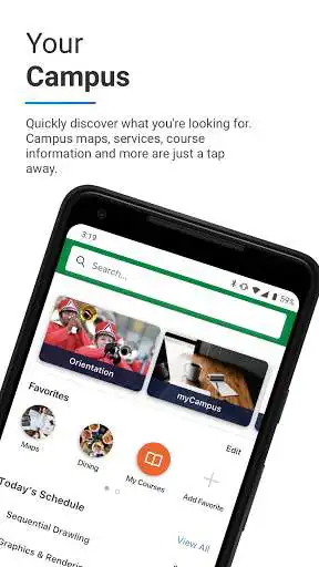 Play University of North Texas as an online game University of North Texas with UptoPlay