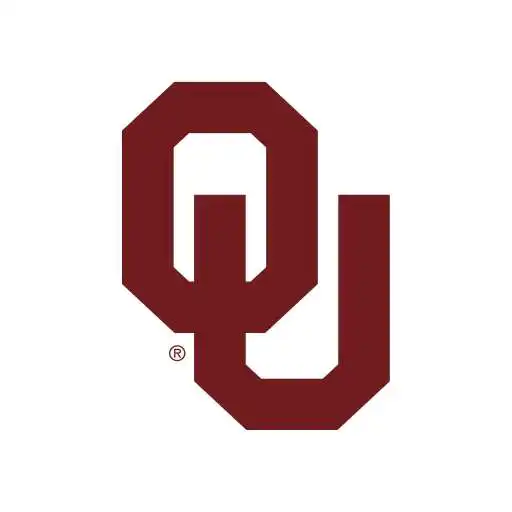 Free play online University of Oklahoma APK