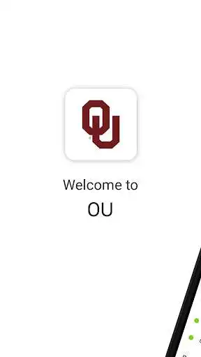 Play University of Oklahoma