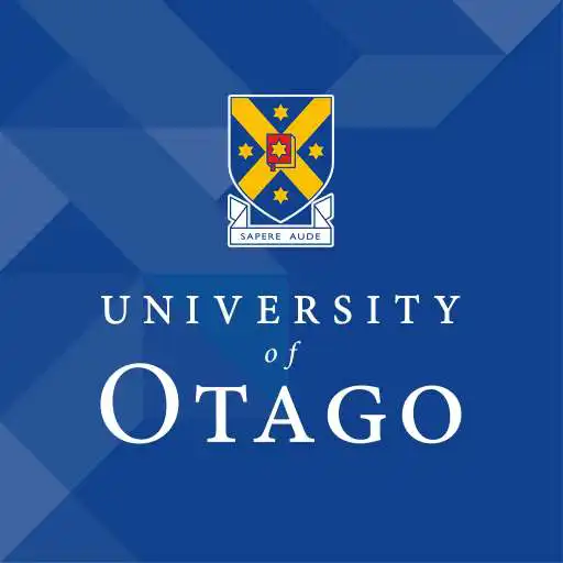 Play University of Otago APK Play University of Otago APK