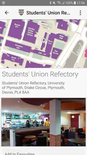 Play University of Plymouth as an online game online University of Plymouth with UptoPlay Play University of Plymouth as an online game University of Plymouth with UptoPlay