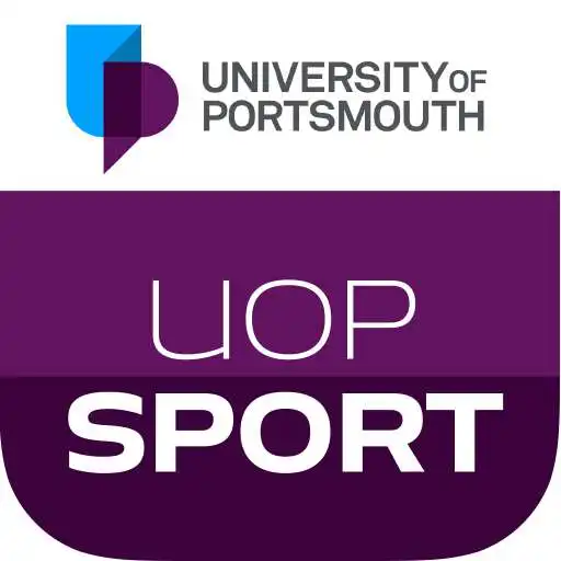 Free play online University of Portsmouth Sport APK Free play online University of Portsmouth Sport APK