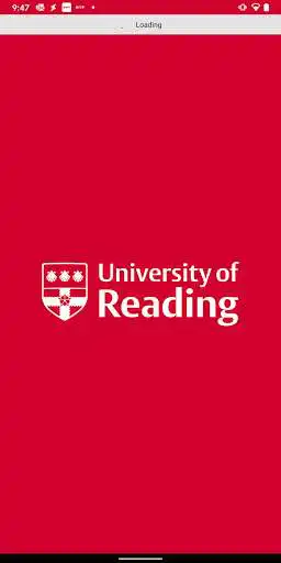 Play University of Reading  and enjoy University of Reading with UptoPlay