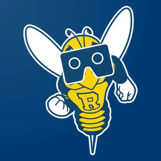 Play University of Rochester Studio X APK