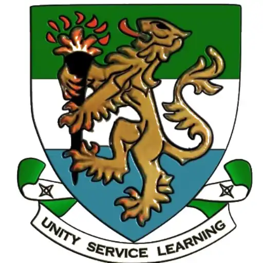 Play University of Sierra Leone APK Play University of Sierra Leone APK